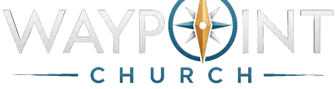 Waypoint Church
